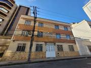 Apartamento para Venda em Juiz de Fora/MG São Mateus 2...