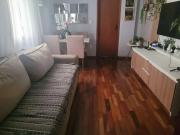 Apartamento para Venda em Juiz de Fora/MG São Mateus 2...