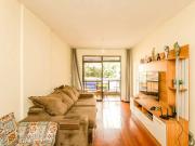 Apartamento para Venda em Juiz de Fora/MG São Mateus 2...