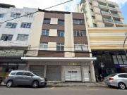 Apartamento para Venda em Juiz de Fora/MG São Mateus 2...