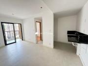 Apartamento para Venda em Juiz de Fora/MG São Mateus 2... Apartamento para Venda em Juiz de Fora/MG São Mateus 2...