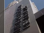 Apartamento para Venda em Juiz de Fora/MG São Mateus 2...