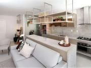 Apartamento para Venda em Juiz de Fora/MG São Mateus 2...