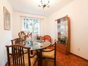 Apartamento para Venda em Juiz de Fora/MG São Mateus 2...