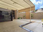 Apartamento para Venda em Juiz de Fora/MG São Mateus 2...