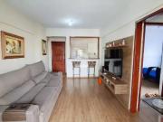 Apartamento para Venda em Juiz de Fora/MG São Mateus 2...