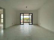 Apartamento para Venda em Juiz de Fora/MG São Mateus 2...