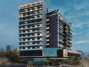 Apartamento para Venda em Juiz de Fora/MG São Mateus 2...