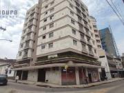 Apartamento para Venda em Juiz de Fora/MG São Mateus 2...