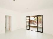 Apartamento para Venda em Juiz de Fora/MG São Mateus 2...