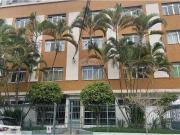 Apartamento para Venda em Juiz de Fora/MG São Mateus 2...