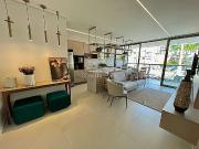 Apartamento para Venda em Juiz de Fora/MG São Mateus 2...