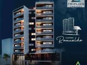 Apartamento para Venda em Juiz de Fora/MG São Mateus 2...