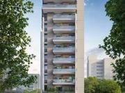 Apartamento para Venda em Juiz de Fora/MG São Mateus 2...