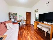 Apartamento para Venda em Juiz de Fora/MG São Mateus 2...