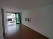 Apartamento para Venda em Juiz de Fora/MG São Mateus 2...