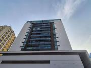 Apartamento para Venda em Juiz de Fora/MG São Mateus 2...