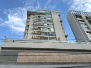 Apartamento para Venda em Juiz de Fora/MG São Mateus 2...