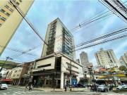 Apartamento para Venda em Juiz de Fora/MG São Mateus 2...