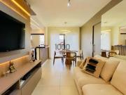 Apartamento para Venda em Juiz de Fora/MG São Mateus 2...