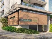 Apartamento para Venda em Juiz de Fora/MG São Mateus 2...