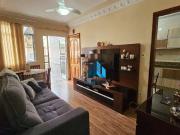 Apartamento para Venda em Juiz de Fora/MG São Mateus 2...