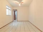 Apartamento para Venda em Juiz de Fora/MG São Mateus 2...