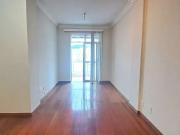 Apartamento para Venda em Juiz de Fora/MG São Mateus 2...