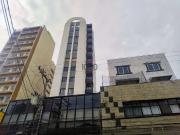 Apartamento para Venda em Juiz de Fora/MG São Mateus 2...