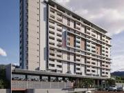 Apartamento para Venda em Juiz de Fora/MG São Mateus 2...