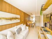 Apartamento para Venda em Juiz de Fora/MG São Mateus 2...