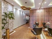 Apartamento para Venda em Juiz de Fora/MG São Mateus 2...