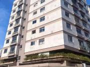 Apartamento para Venda em Juiz de Fora/MG São Mateus 2...