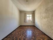 Apartamento para Venda em Juiz de Fora/MG São Mateus 2...
