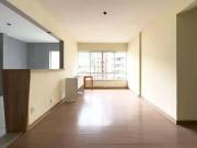 Apartamento para Venda em Juiz de Fora/MG São Mateus 2...