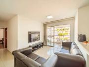 Apartamento para Venda em Juiz de Fora/MG São Mateus 2...