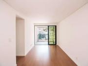 Apartamento para Venda em Juiz de Fora/MG São Mateus 2...