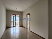 Apartamento para Venda em Juiz de Fora/MG São Mateus 2...