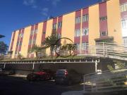 Apartamento para Venda em Juiz de Fora/MG São Mateus 2...