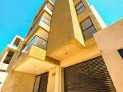 Apartamento para Venda em Juiz de Fora/MG São Mateus 2...