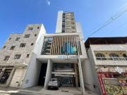 Apartamento para Venda em Juiz de Fora/MG São Mateus 2...