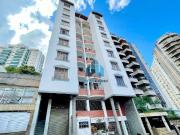 Apartamento para Venda em Juiz de Fora/MG São Mateus 2...