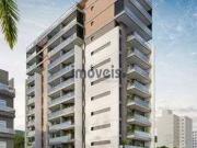 Apartamento para Venda em Juiz de Fora/MG São Mateus 2...