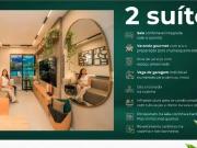 Apartamento para Venda em Juiz de Fora/MG São Mateus 2...