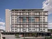 Apartamento para Venda em Juiz de Fora/MG São Mateus 2...