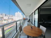 Apartamento para Venda em Juiz de Fora/MG São Mateus 2...