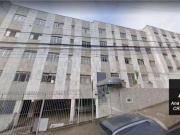 Apartamento para Venda em Juiz de Fora/MG São Mateus 2...