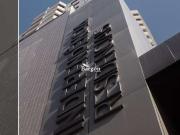 Apartamento para Venda em Juiz de Fora/MG São Mateus 2...