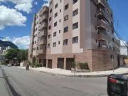 Apartamento para Venda em Juiz de Fora/MG São Mateus 2...