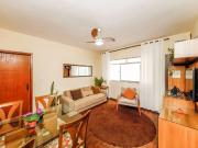 Apartamento para Venda em Juiz de Fora/MG São Mateus 2...